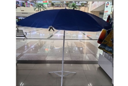 海口银露机械设备有限公司形象图